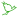 favicon.ico